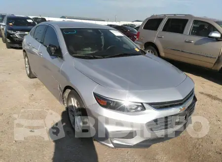 1G1ZD5ST5JF255265