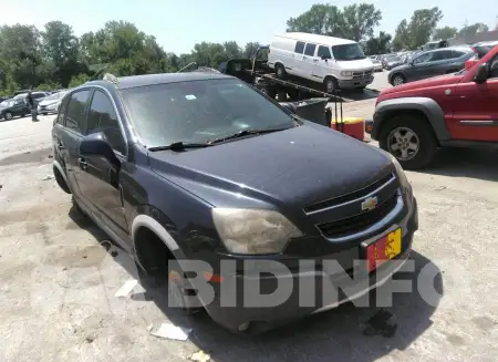 3GNAL2EK1FS516331