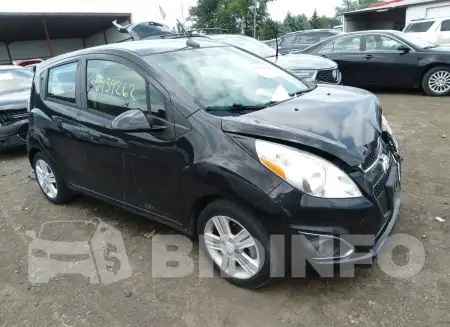 KL8CD6S98EC567457