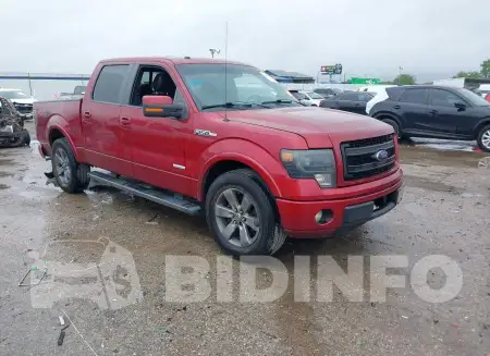 1FTFW1CT7DFA04750
