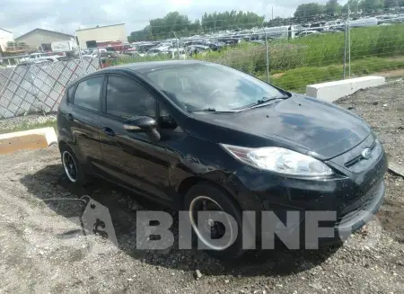 3FADP4EJ2DM200019