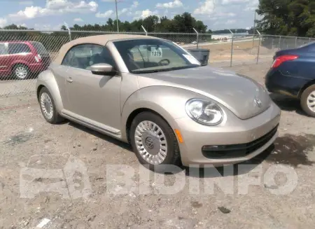 3VW517AT3EM809966