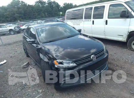 3VWDX7AJ1DM256659