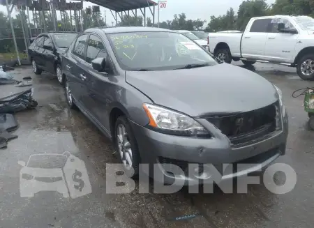 3N1AB7AP5FY296511