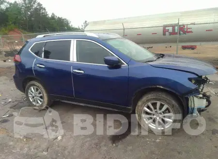 KNMAT2MT2LP511586