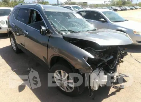 KNMAT2MT6LP502387