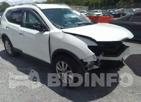 KNMAT2MT9HP589662