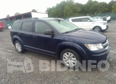 3C4PDCAB1KT789429