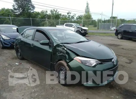 2T1BURHE2FC456985