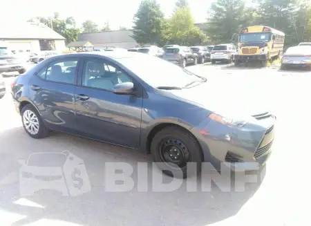 2T1BURHE8HC848260