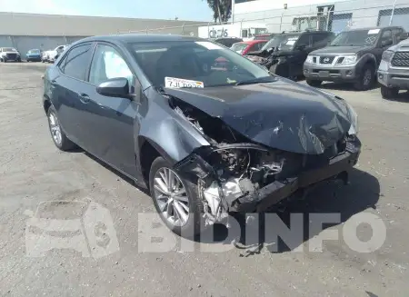 5YFBURHE7FP224897