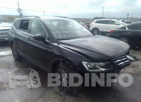 3VV3B7AX4KM194321