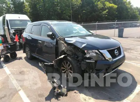 5N1AR2MN3FC615043