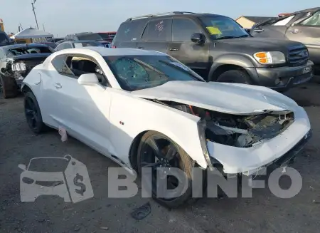 1G1FB1RX7J0187502