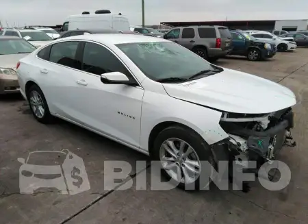 1G1ZD5ST8JF169139