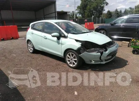 3FADP4EJ9HM169700