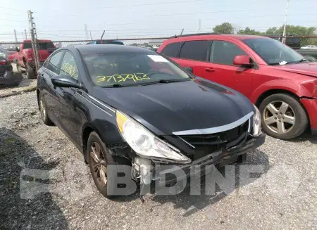 5NPEB4AC3DH792010