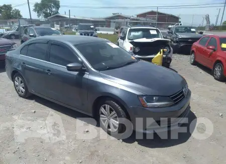 3VW167AJ1HM269648