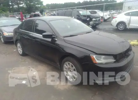 3VW2B7AJ2HM278214