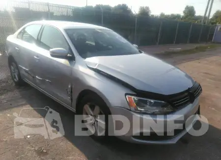 3VWLL7AJ6EM418617