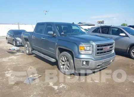 3GTP1VEC8EG246163