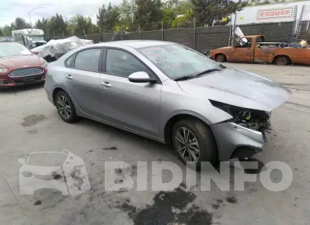 3KPF24AD5PE595992