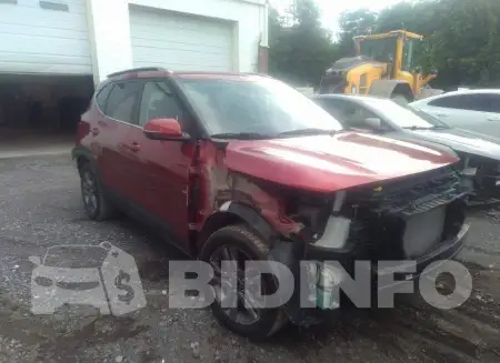 KNDEUCAA2M7150272