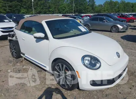 3VW5P7AT5EM801821