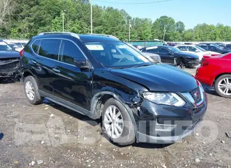 KNMAT2MT2LP537718