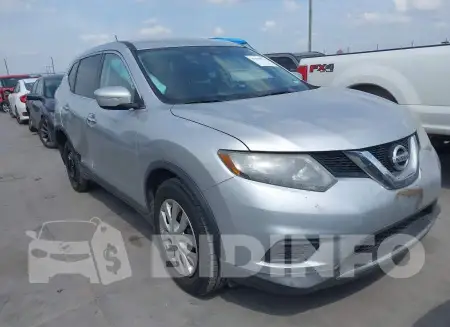 KNMAT2MT4FP569882