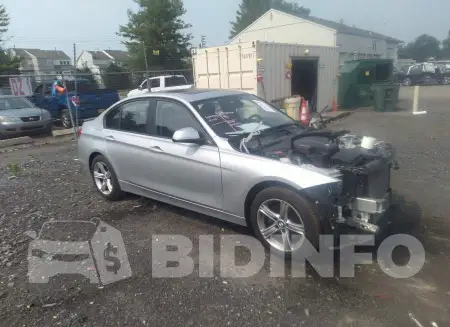 WBA3B3C53EJ979754