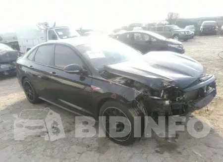 3VW6T7BU3LM042011