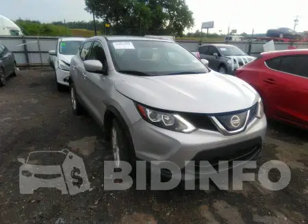 JN1BJ1CP3JW192519
