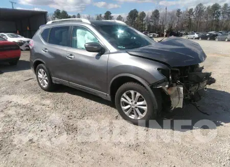 KNMAT2MV2FP533500