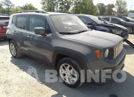 ZACCJABB8HPF81073
