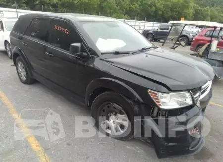 3C4PDCAB0FT628575