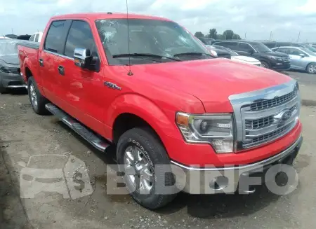 1FTFW1EF7EFD04460