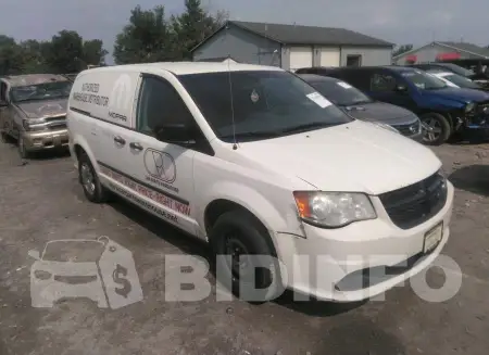2C4JRGAG1DR606613