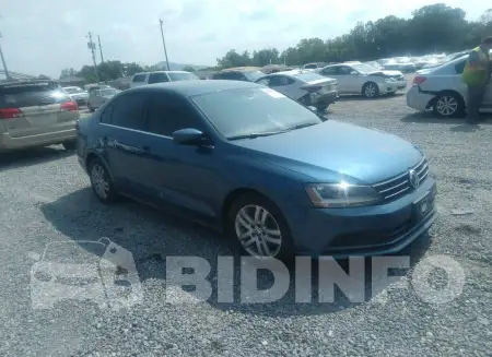 3VW2B7AJ1HM321957