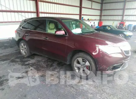 5FRYD4H23EB024157