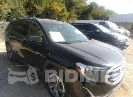 3GKALPEV7LL274199