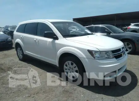 3C4PDCAB5ET152953