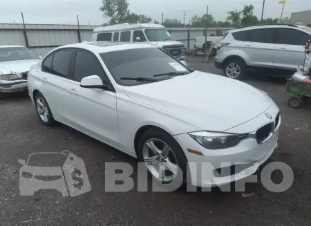 WBA3A5C53EP601669