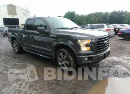 1FTEX1EP4GFB16077