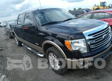 1FTFW1CT8DFB16019