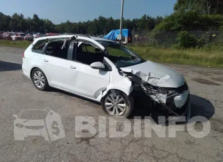 3VW117AU3KM508097