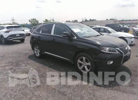 2T2BK1BA5DC206176