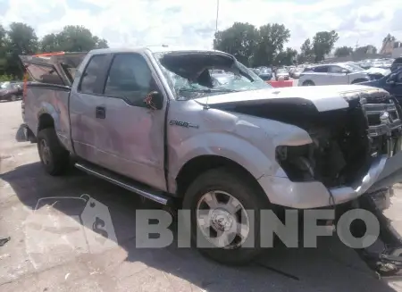 1FTFX1CT2DFD55837