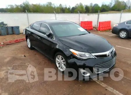 4T1BK1EB3FU165461