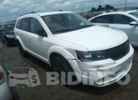 3C4PDCAB6HT605546
